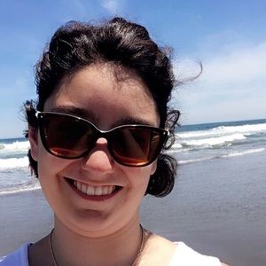 Meet your Posher, Malena